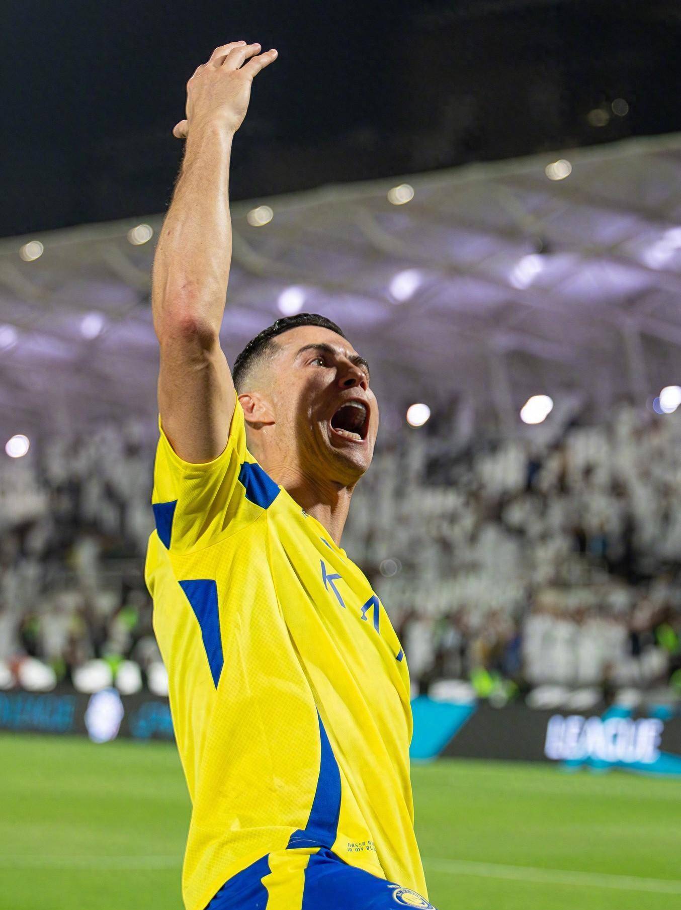 喜中国队获 喜中国队获