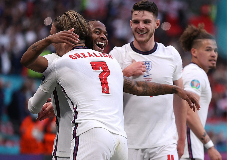 全能型中锋 全能型中锋