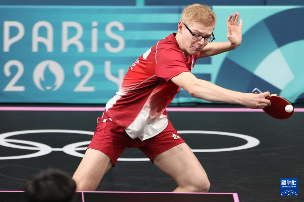 的报道表明 的报道表明