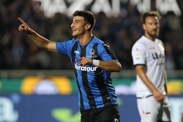 但在阵地战 但在阵地战