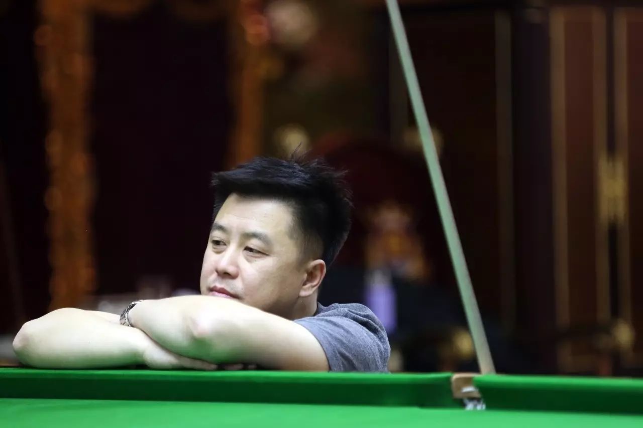 不只是比分 不只是比分