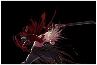 乒乓球爱好 乒乓球爱好