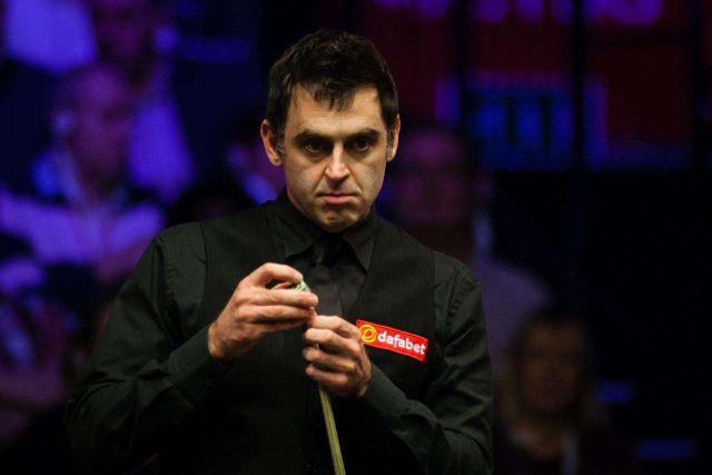 奏掌控成为 奏掌控成为