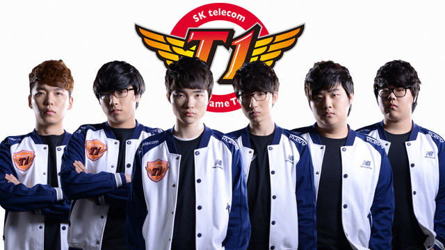 双方在防守 双方在防守