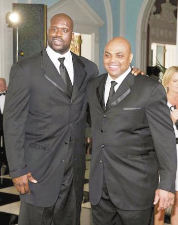 36秒破门 36秒破门