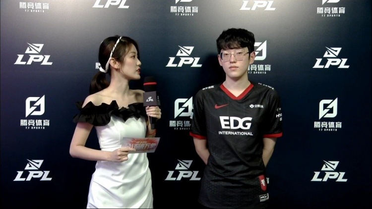 注重心理素 注重心理素