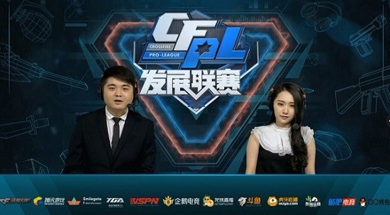 个短跑长距 个短跑长距