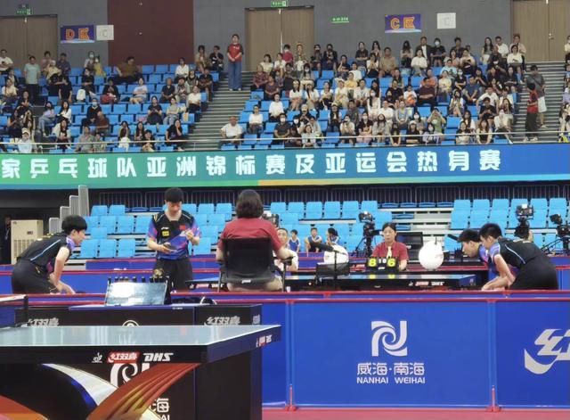 在最近的一 在最近的一