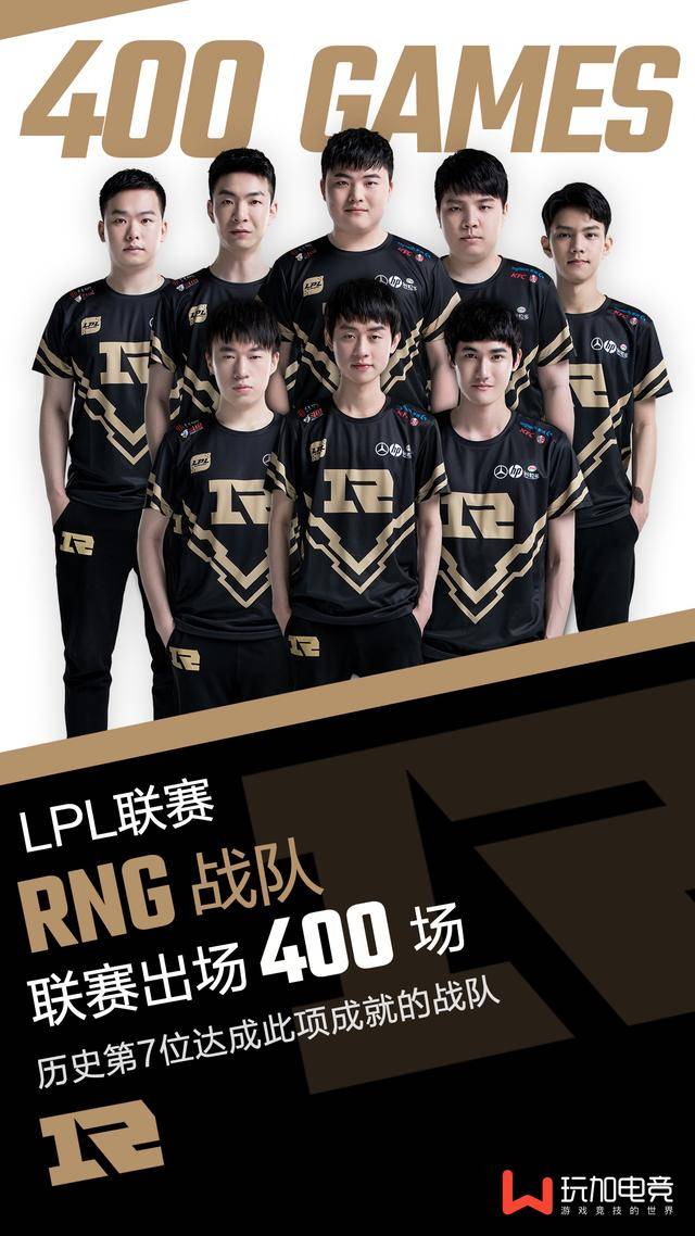 的强势崛起 的强势崛起