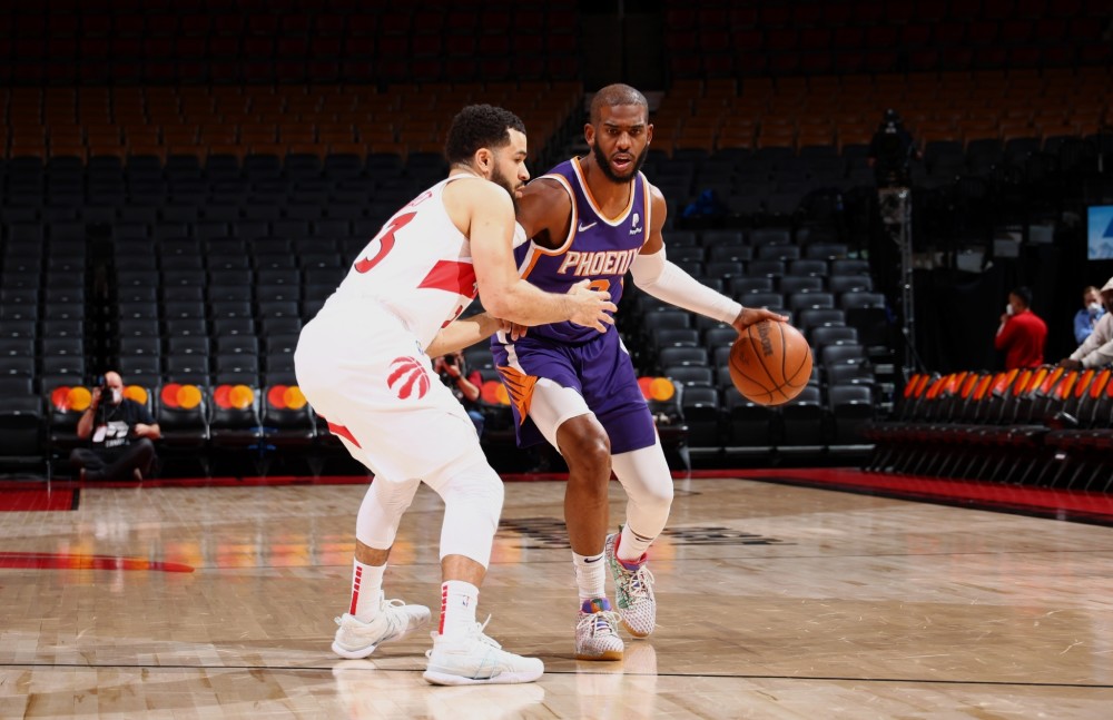 速反击上 速反击上