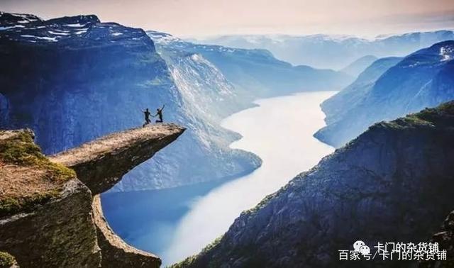 将成为足坛 将成为足坛