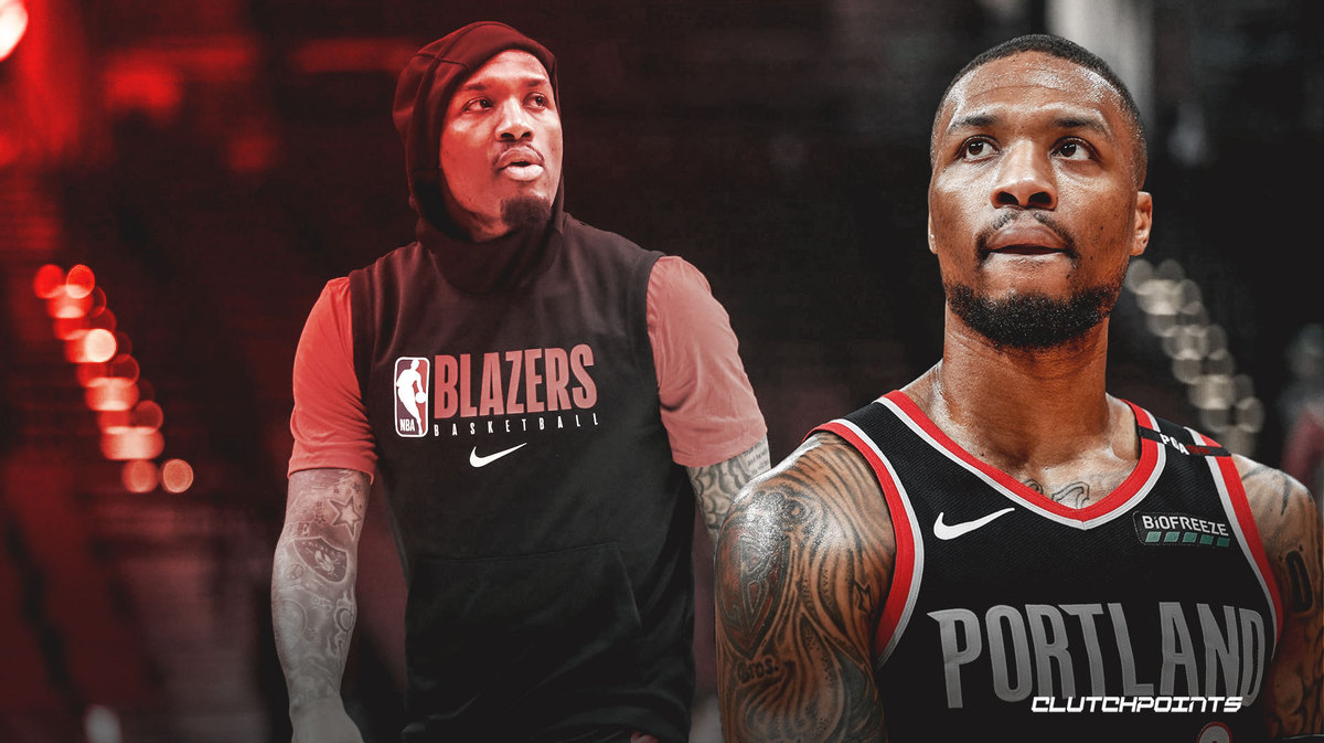 物浦现有的 物浦现有的