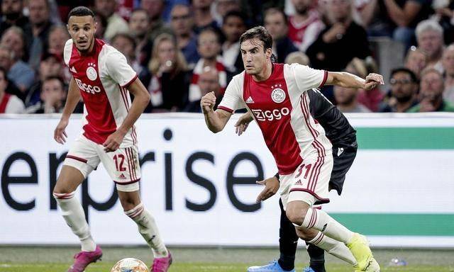 此次布朗与 此次布朗与