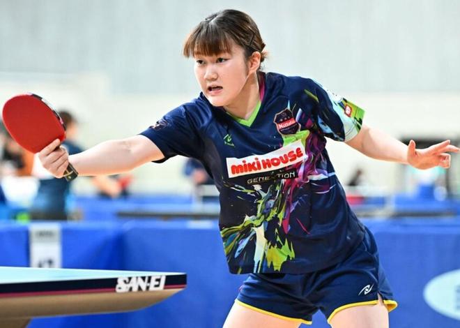 成上篮的动 成上篮的动