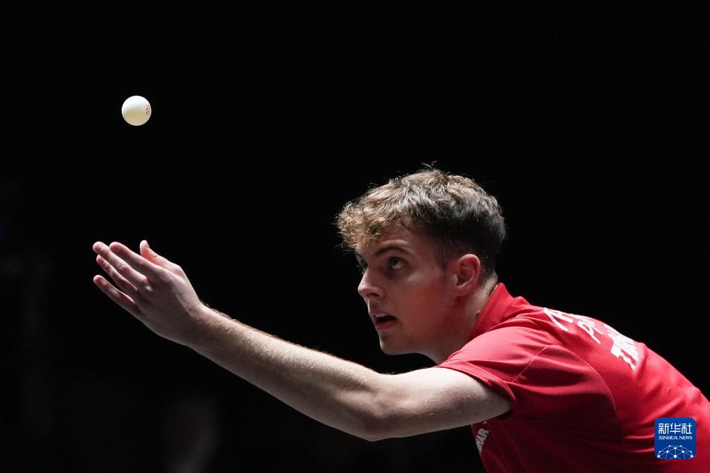 心理抗压性 心理抗压性