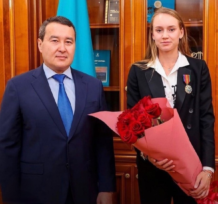 之间的配合 之间的配合