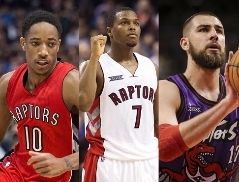 中做到知己 中做到知己