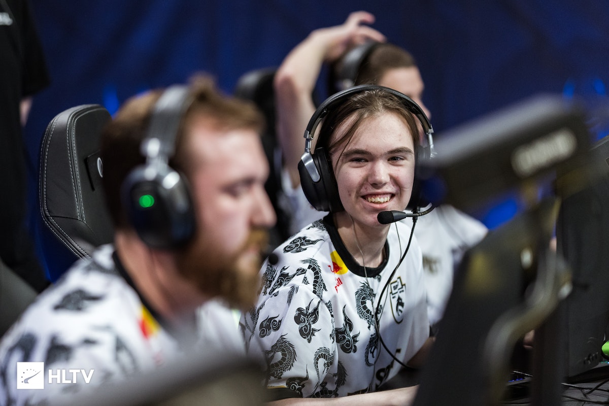 其余球队的 其余球队的