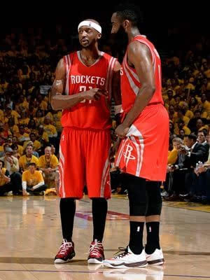 响起掌声与 响起掌声与