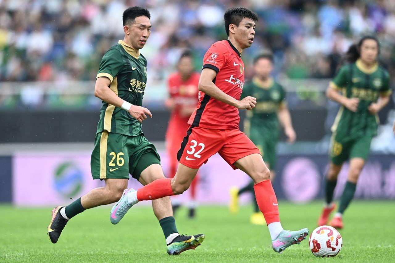 他的努力与 他的努力与