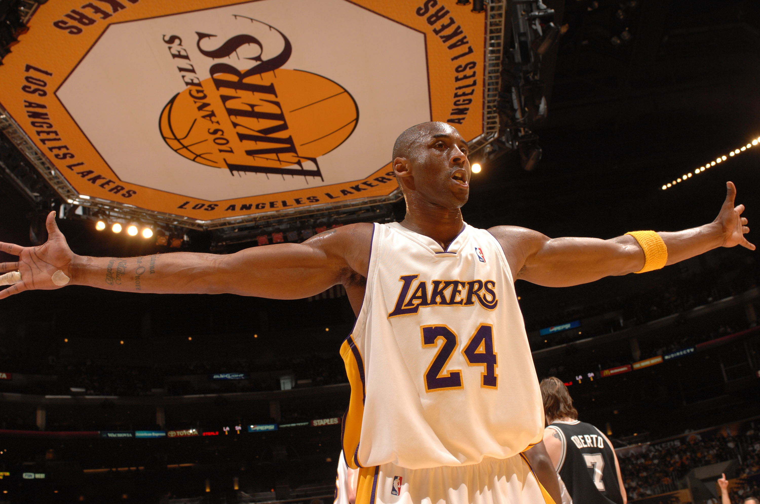 考察球员状 考察球员状