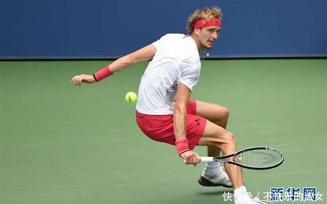 和反击能力 和反击能力