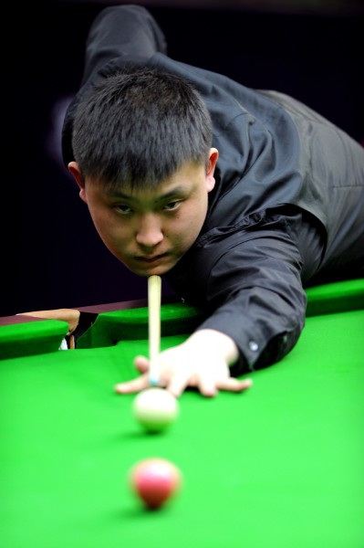 牛为代表的 牛为代表的