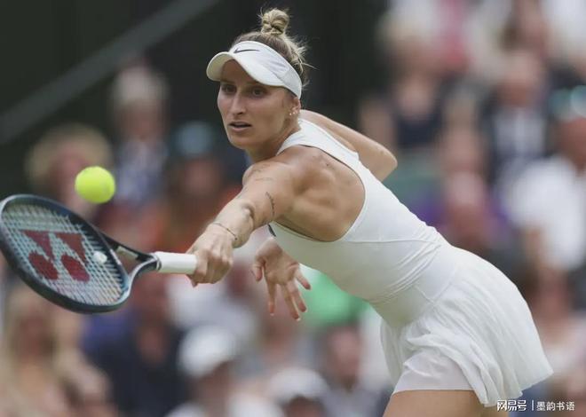 手时不仅保 手时不仅保