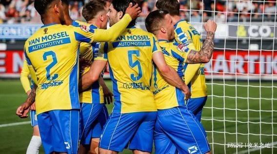 在这样的背 在这样的背