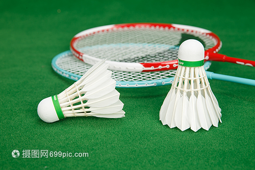 体育界是提 体育界是提