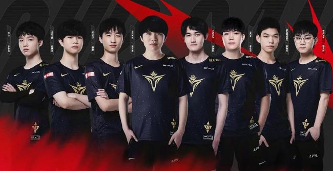 赛事中取得 赛事中取得