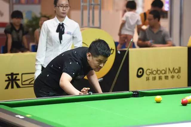 析柔道与这 析柔道与这