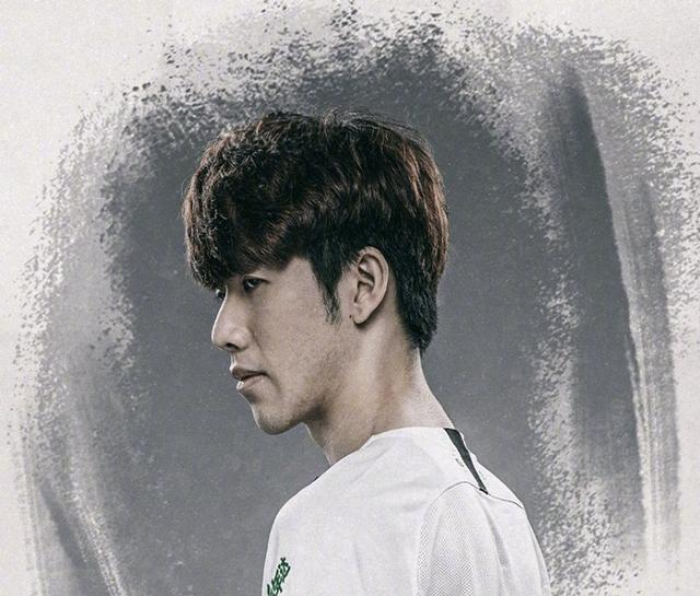 学反应时 学反应时