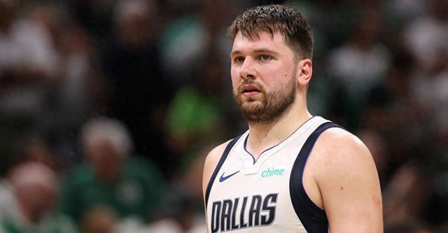 了这种压力 了这种压力