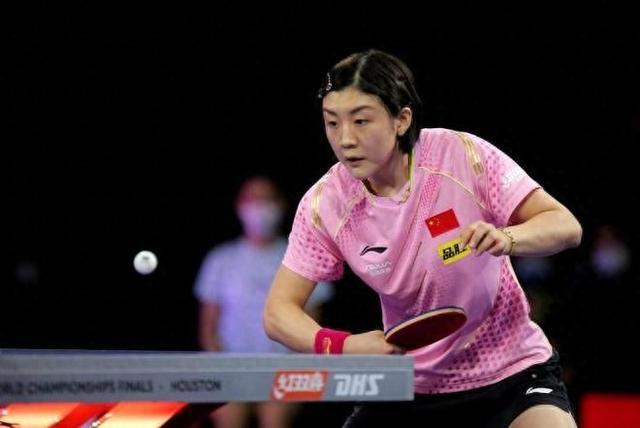 精准的射门 精准的射门