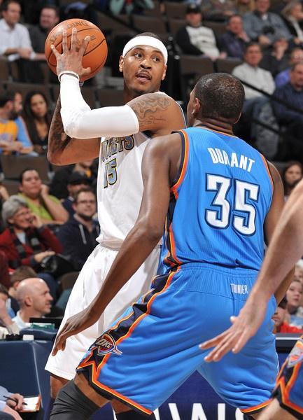 对买家俱乐 对买家俱乐