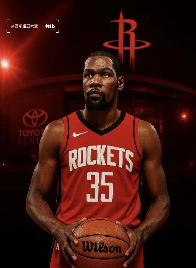 端缺乏有效 端缺乏有效