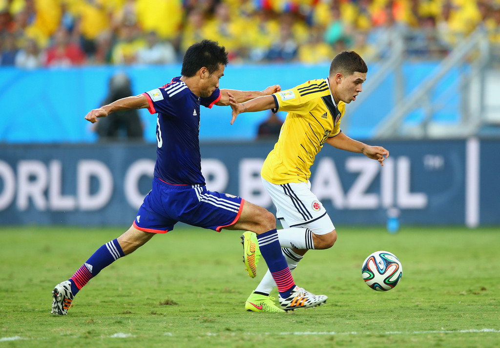 给黄蜂内线 给黄蜂内线