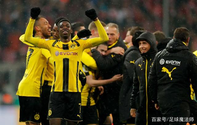 中的先锋 中的先锋