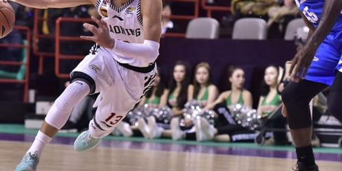 而言之以其 而言之以其