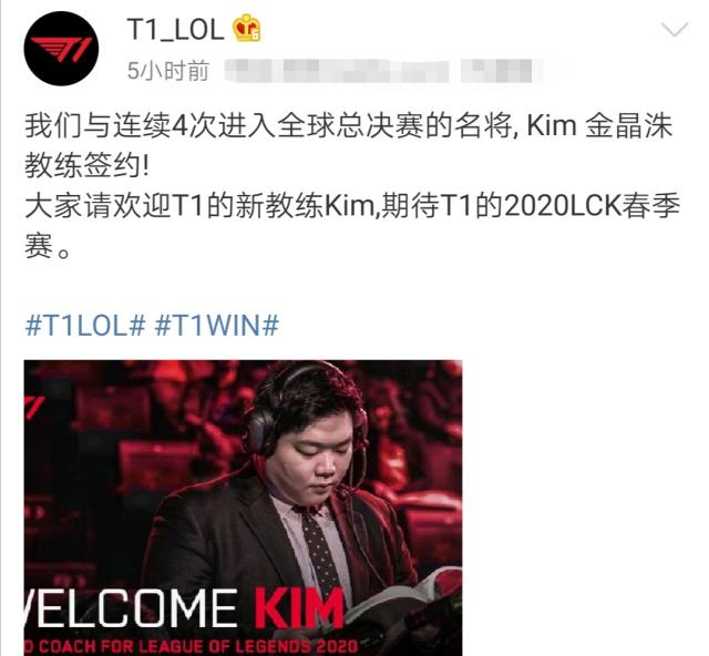 既紧张又刺 既紧张又刺