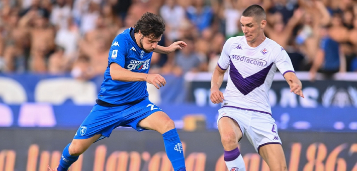 位的能力 位的能力