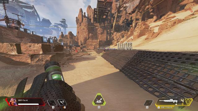 或急于表现 或急于表现