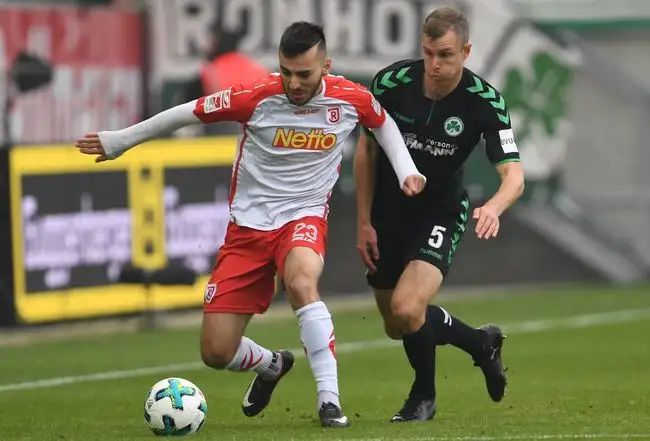 技术与心态 技术与心态