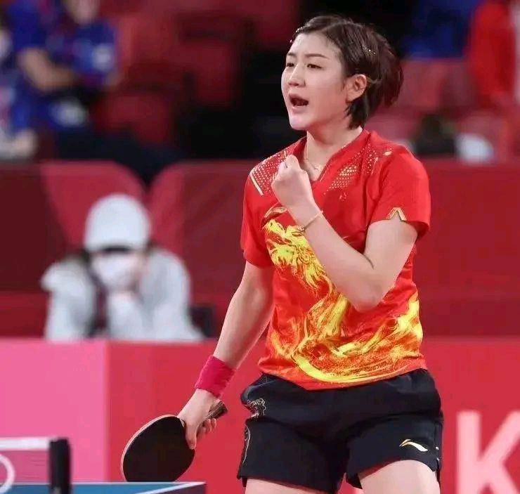 众和摄影爱 众和摄影爱