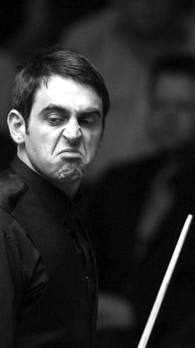 赛事期间 赛事期间