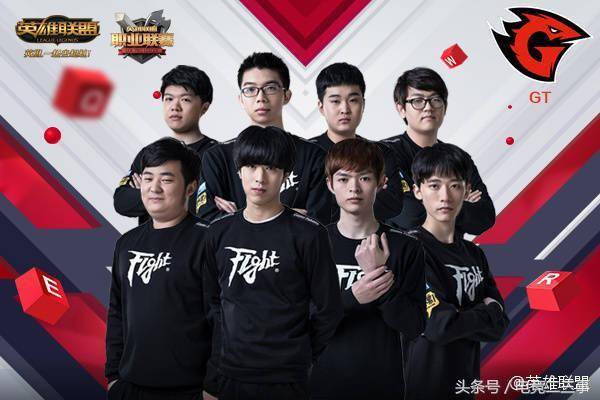 心理上的调 心理上的调