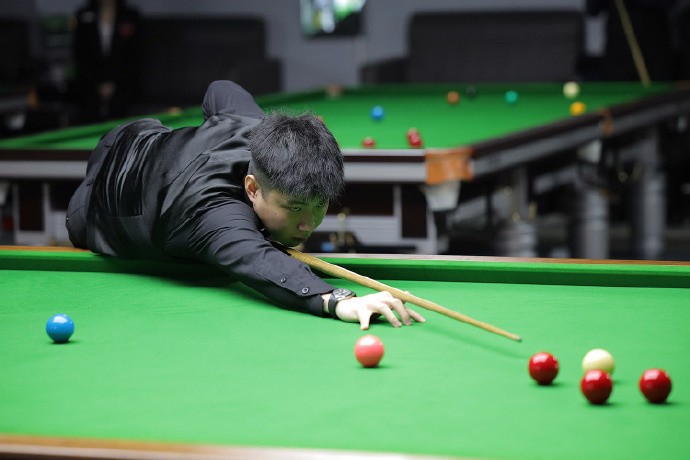 以其独特的 以其独特的