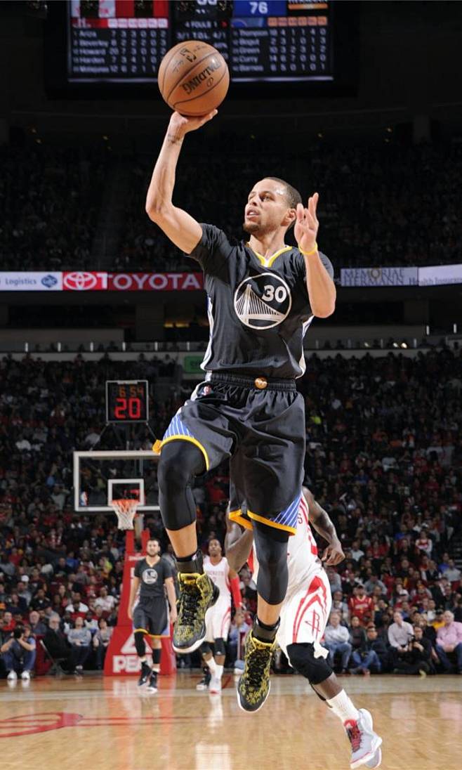 巴黎奥运会 巴黎奥运会