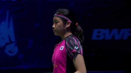 过渡阶段变 过渡阶段变